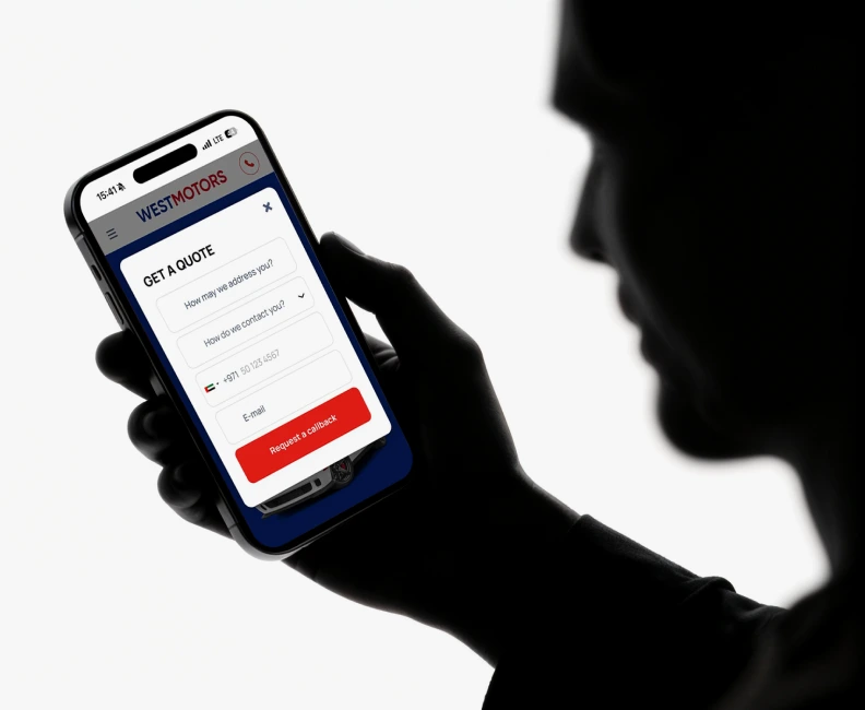 case-view_westmotors-_img2